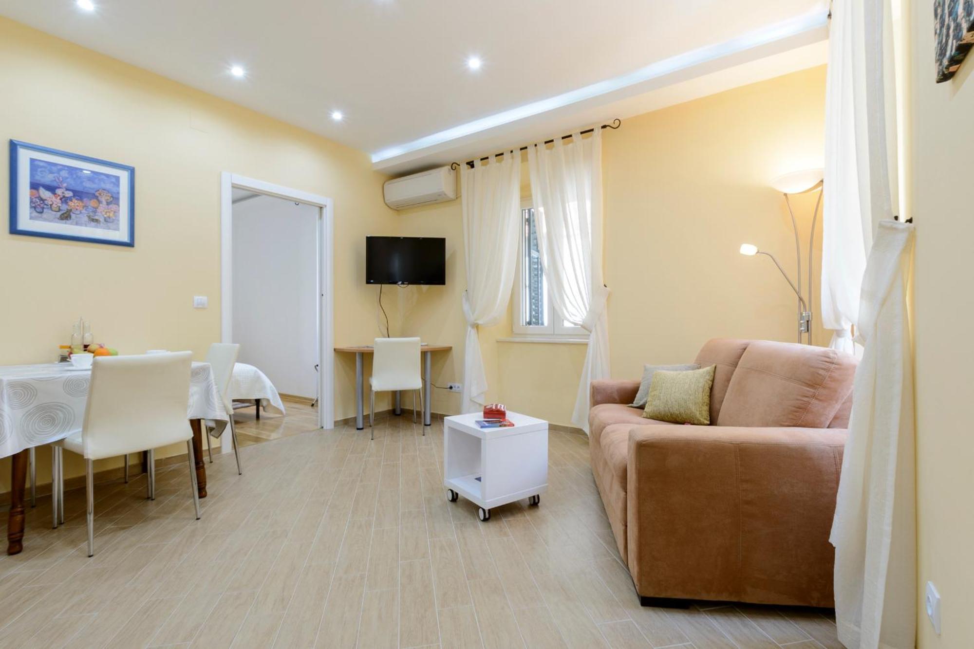 Apartments Pile Marina Dubrovnik Dış mekan fotoğraf